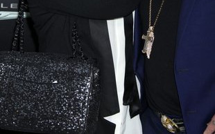 Sharon Osbourne usunęła obie piersi