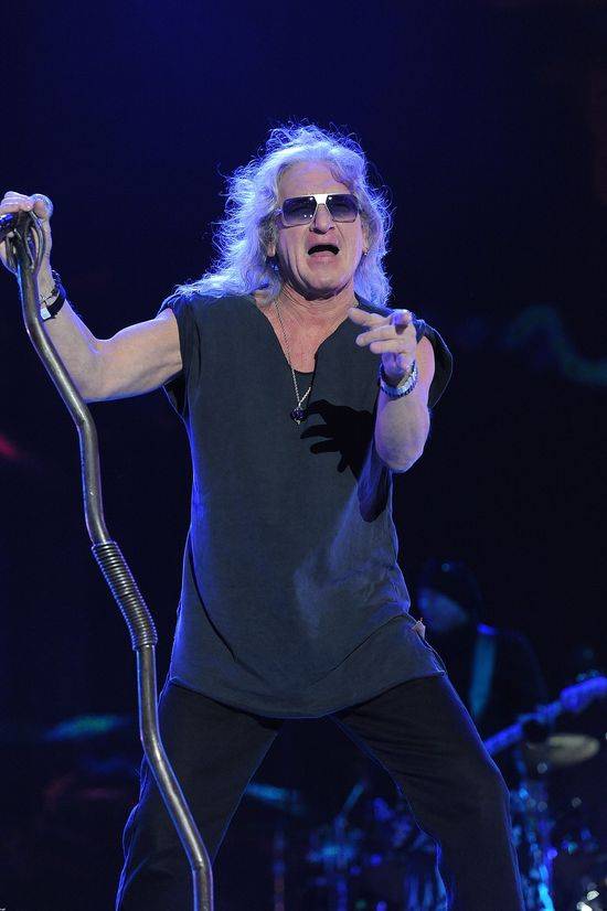 Sylwester 2014 we Wrocławiu