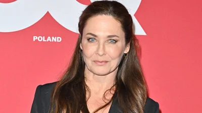 Wielka metamorfoza Doroty Naruszewicz. Nie poznaliśmy jej w nowej fryzurze