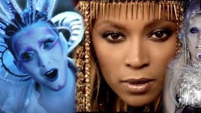 Największe Hity 2011 roku!