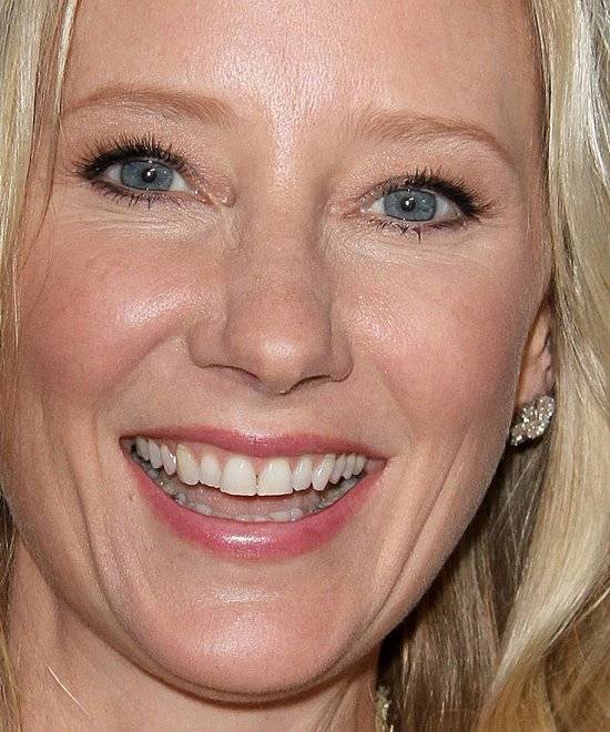 Gwiazdy na gali Variety’s 4th Annual Power Of Women