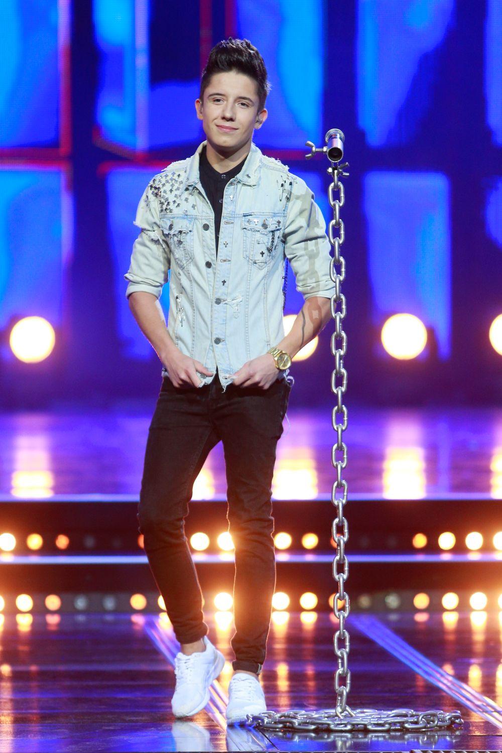 Dawid Kwiatkowski/AKPA