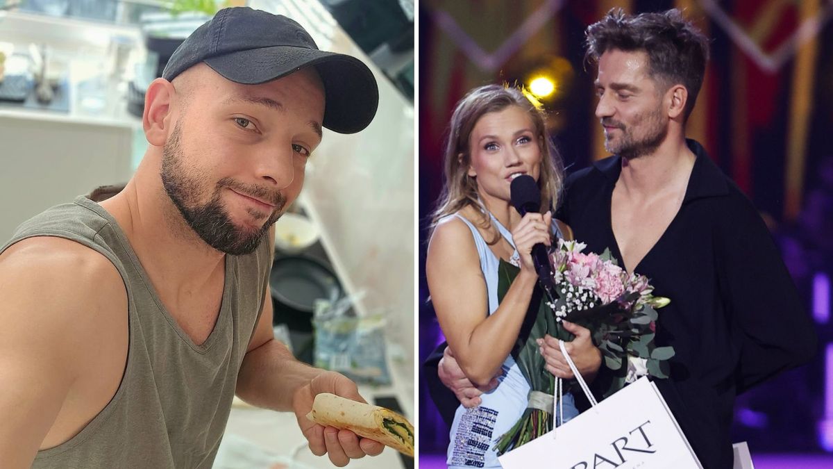 Agnieszka Kaczorowska