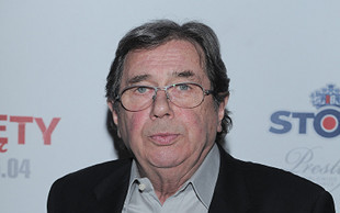 Artyści przeciwko ubojowi rytualnemu