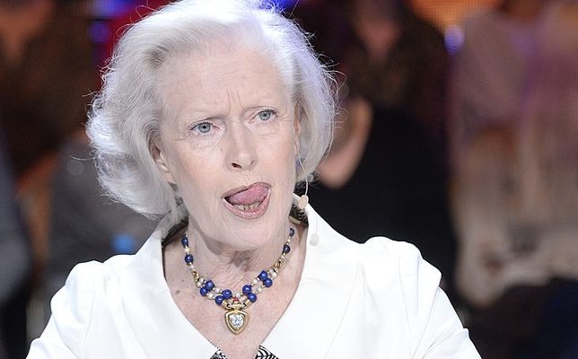 beata-tyszkiewicz-R1