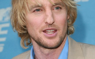 Owen Wilson nie przedawkował