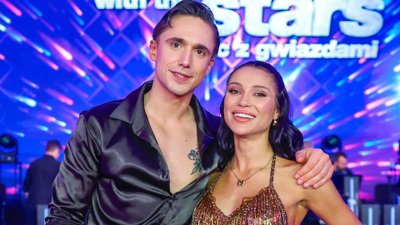 Kucina w bokserkach szykuje śniadanie dla Natsu. Plotki okazały się prawdą