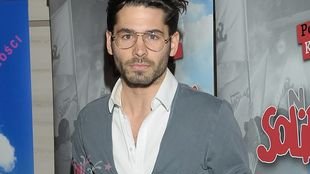 Radzimir Jimek Dębski: Jest mnie za dużo, znikam!