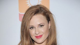 Kaja Paschalska jako Beyonce w Twoja Twarz Brzmi Znajomo