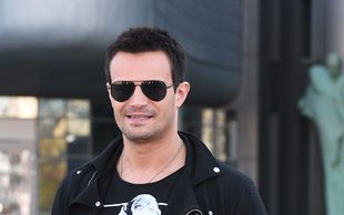 Co Mikołaj Krawczyk sądzi o przyjaźni damsko-męskiej?