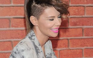 Edyta Górniak chwali się synem na FB (FOTO)