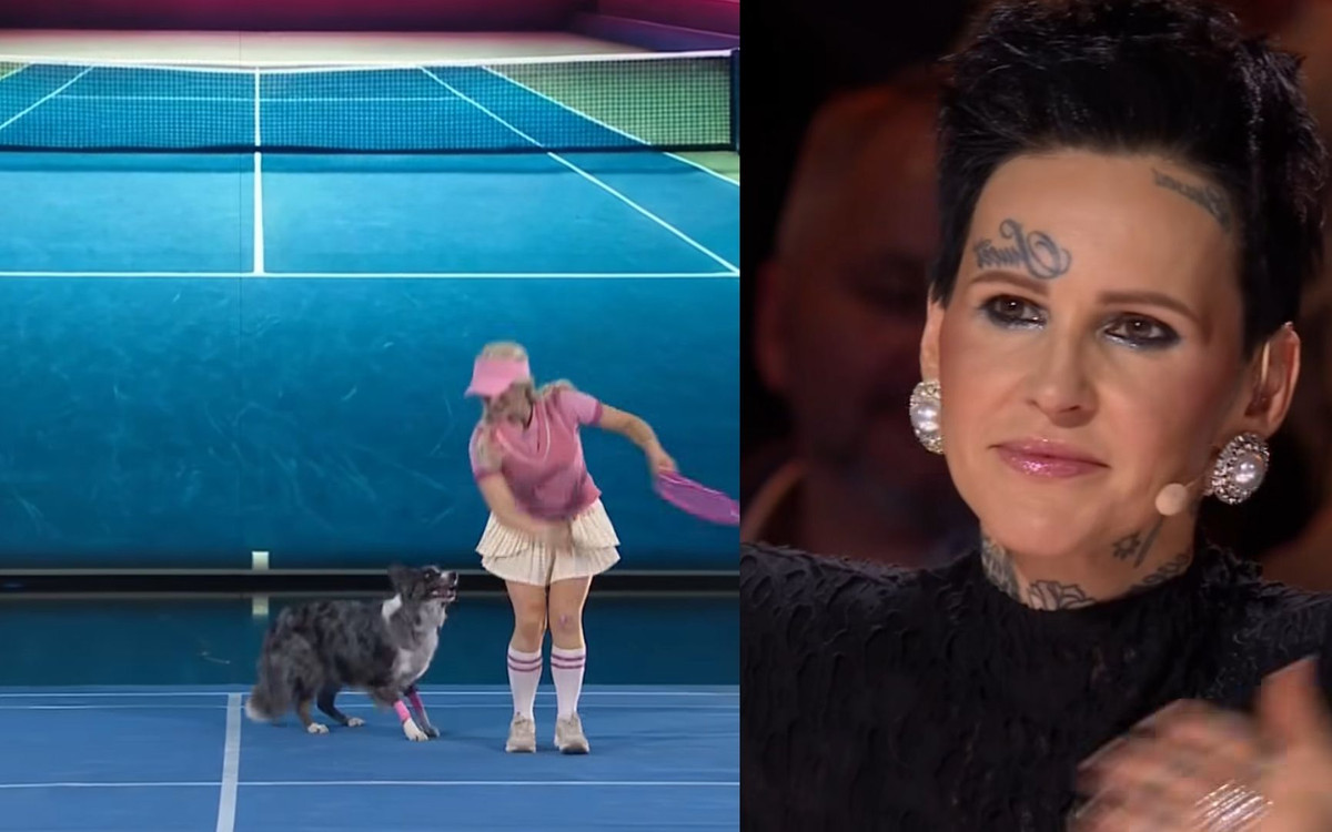 Widzowie oburzeni półfinałem w “Mam talent!”. “Czas na zmiany”