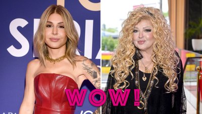 Blanka Lipińska i Magda Gessler urodziły się w lipcu. Kto jeszcze jest zodiakalnym rakiem?