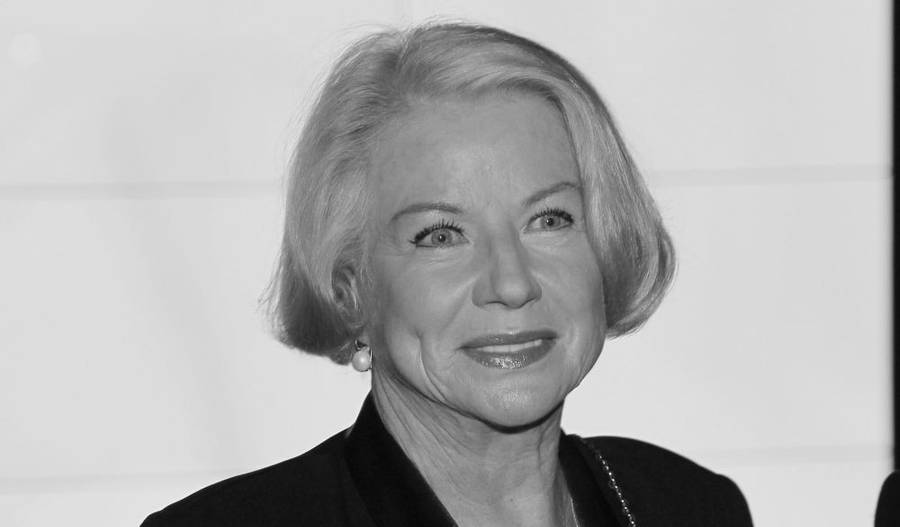 Bożena Dykiel/AKPA