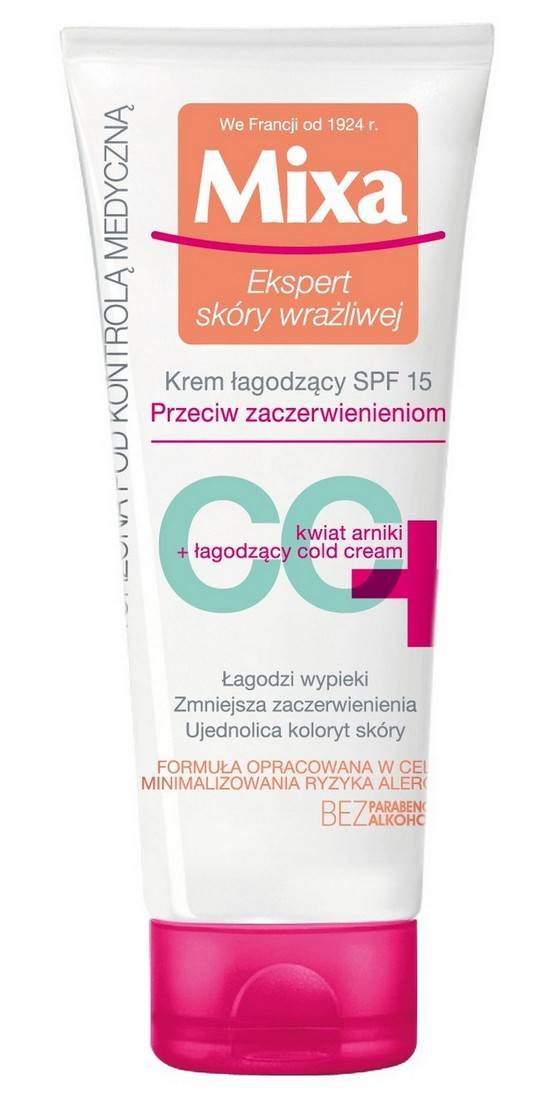 Gdy wrażliwość bierze górę