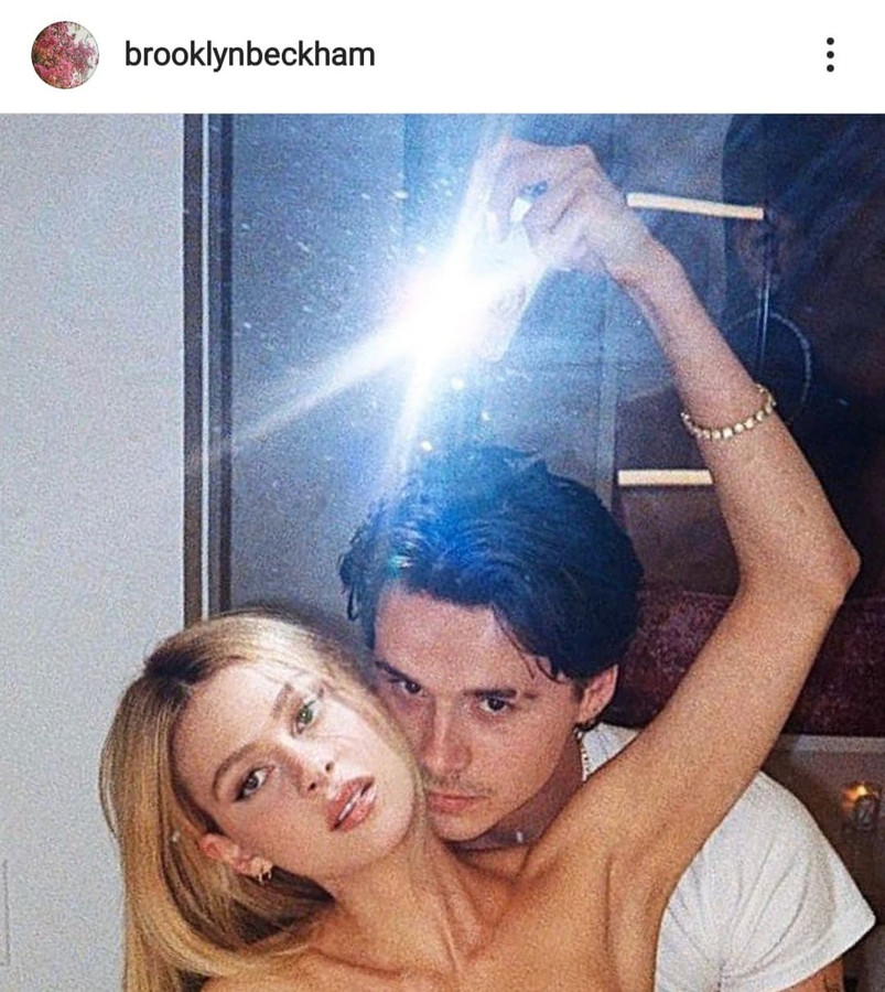 Najgorszy pomysł na świecie!