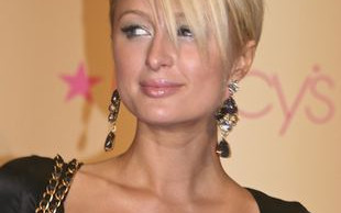 Paris Hilton chce męża