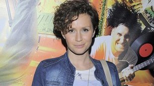 Haremki i koszulka z psiakiem (FOTO)