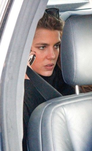 charlotte-casiraghi-R1