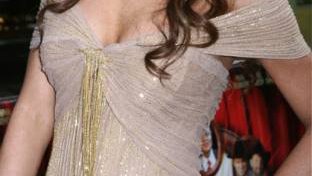 Rodzice Lohan w trakcie rozwodu