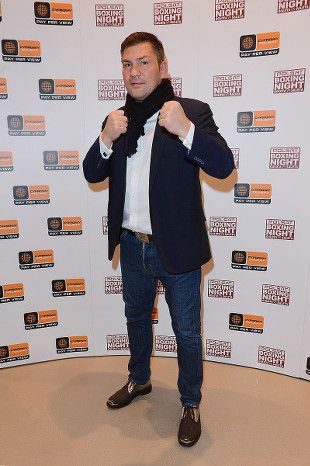 dariusz-michalczewski-R1