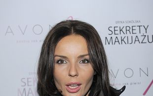 Uśmiercą Agnieszkę Włodarczyk w Pierwszej miłości?