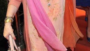 Magda Gessler: Ja jestem Magda Boska!