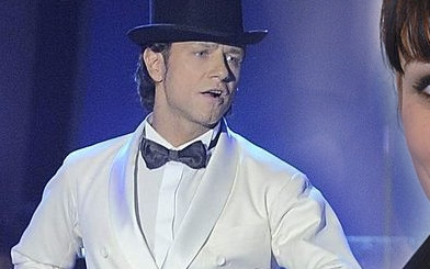 Sylwia Majdan oferuje pomoc w sprzedaży kolekcji byłego męża