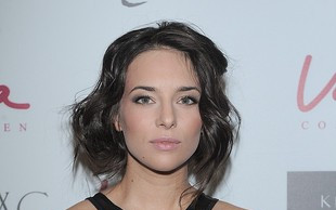 Anna Czartoryska jest w ciąży!