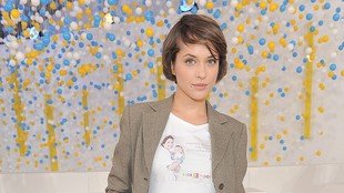 Poznajecie tę gwiazdę z okładki JOYa? (FOTO)