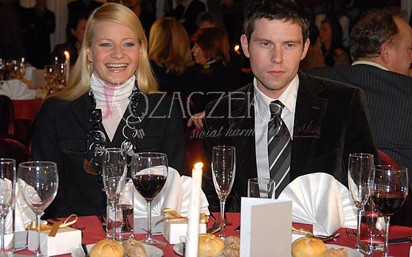 Kożuchowska kupuje nowy dom