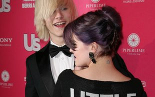 Kto założył taką sukienkę? (FOTO)