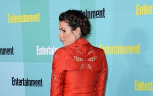 To ona powiedziała o piersiach: Te maluchy są wspaniałe