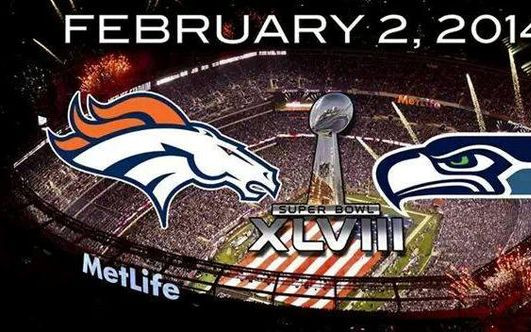 Reklamy Super Bowl 2014 – było wyjątkowo grzecznie VIDEO