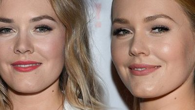 Po TEJ Magdalenie Lamparskiej nie ma już śladu!