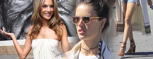 alessandra-ambrosio-g-R1