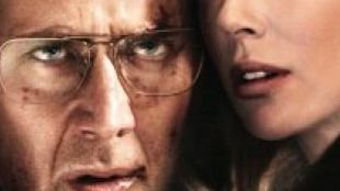 Cage i Kidman padli ofiarami grafików (FOTO)