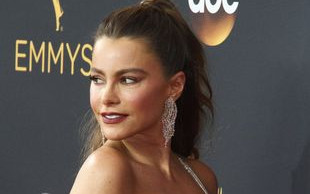 Ta pani nie uczy się na błędach! (FOTO)