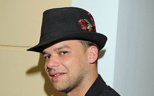 Michał Piróg: Mucha ma w głowie twardy dysk!