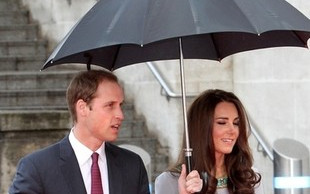 Co graficy Marie Claire zrobili z Kate Middleton? (FOTO)