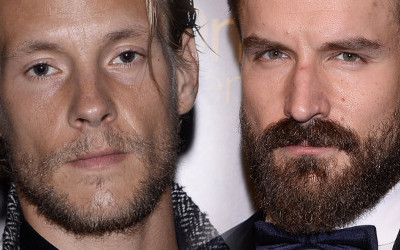 Piotr Stramowski czy Sebastian Fabijański? SONDA