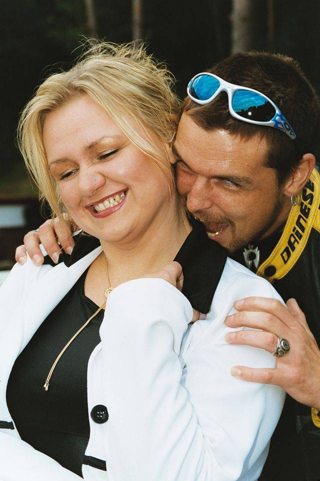 Jak zmieniła się Manuela Michalak z Big Brothera