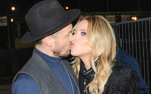 Maja Sablewska chce być bardziej kobieca? (FOTO)