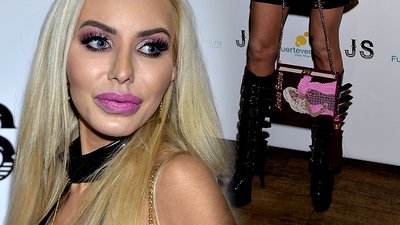 Anella bez filtrów i Photoshopa – można się zdziwić! (ZDJĘCIA)