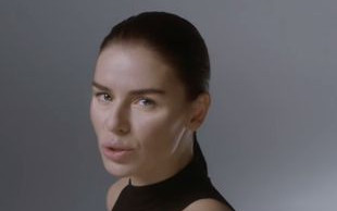 Natasza Urbańska wypuściła nowy teledysk (VIDEO)