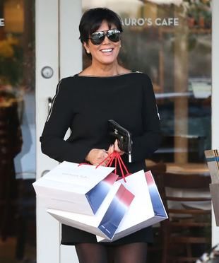 kris-jenner-16-R1