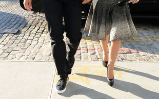 Khloe Kardashian o byłym mężu Kim: Kris Humphries to pie***ony frajer!