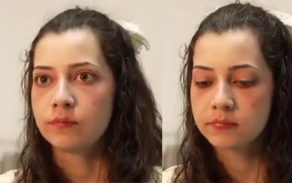 Eutanazja 25-latki. Matka przerywa milczenie. Ta historia rozrywa serce