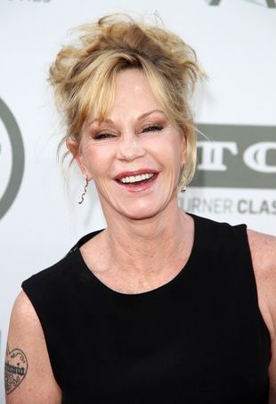 melanie-griffith-antonio-banderas-R1