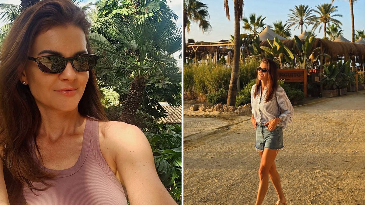 Tak mieszka i żyje Radwańska po karierze. Majątek robi wrażenie